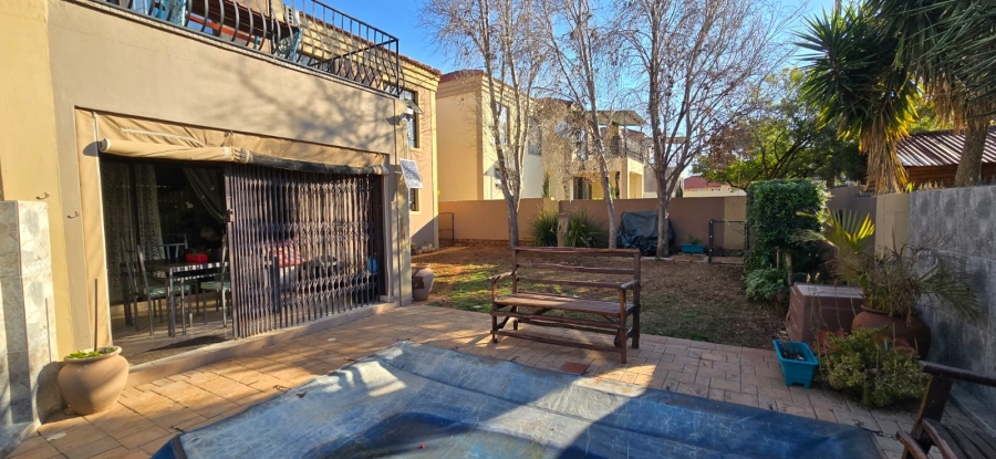 3 Bedroom Property for Sale in Doringkruin North West